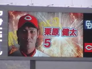 ����22�N�S��17���Β�����B�e