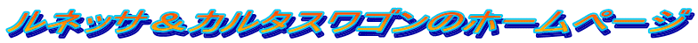 ���l�b�T���J���^�X���S���̃z�[���y�[�W