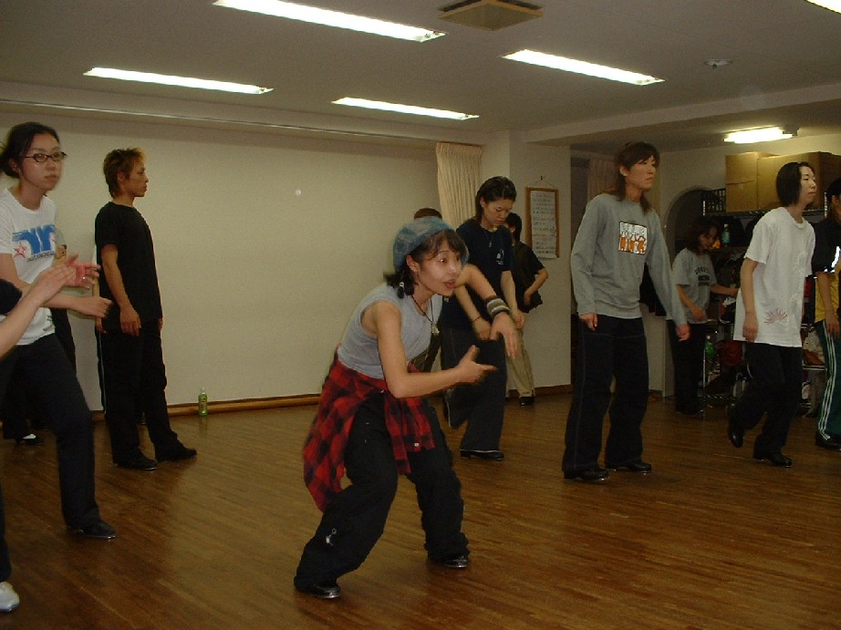 DSCF0093s.jpg