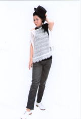 �T�`�R�^�b�v�_���X�X�^�W�I�@��\�@�g��K�q