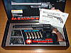 MODEL No.03 - S & W 44 MAGNUM M-29 8-3/8 INCH