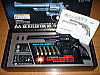 MODEL No.04 - S & W 44 MAGNUM M-29 6-1/2 INCH