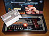 MODEL No.11 - WALTHER P.38 BLOWBACK TYPE