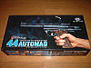 MODEL No.01 - 44 AUTOMAG