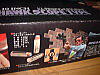 MODEL No.15 - RUGER SUPER BLACK HAWK 10 INCH SCOPE TYPE