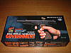 MODEL No.17 - COLT GOVERMENT MODEL 1911 A1 BLOWBACK TYPE