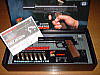 MODEL No.17 - COLT GOVERMENT MODEL 1911 A1 BLOWBACK TYPE