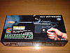 MODEL No.19 - MAUSER 712 BLOWBACK TYPE