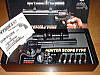 MODEL No.16 - COLT PYTHON HUNTER 357 MAGNUM 8 INCH SCOPE TYPE