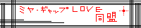 ~NMbvΓ