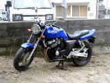 baSOOre