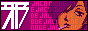 Jaco mode