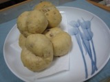 cooking_003