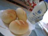 cooking_004