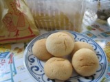 cooking_005