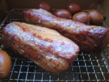 cooking_006