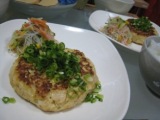 cooking_008