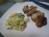 cooking_009