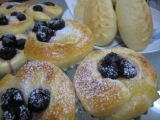 cooking_010