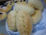 cooking_011