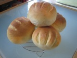 cooking_012