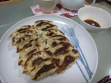 cooking_013