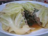 cooking_015