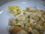 cooking_016