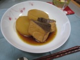 cooking_018