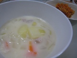 cooking_019