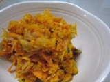 cooking_020