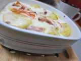 cooking_021