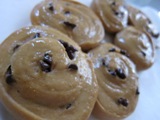 cooking_023