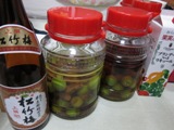 cooking_024