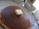 cooking_025