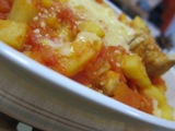 cooking_027