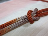 handicrafts_004