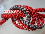 handicrafts_005