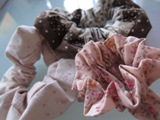 handicrafts_006