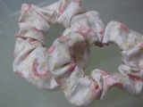 handicrafts_007