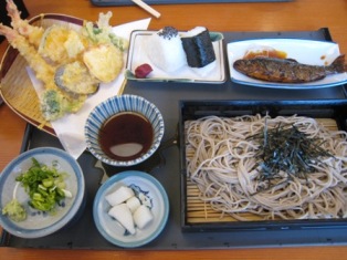 定食デス! hiruzen-yubara_002