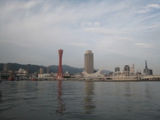 ハーバーランド! kobe_002