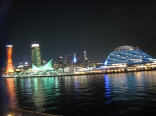 やっぱ夜景キレイ☆ kobe_004