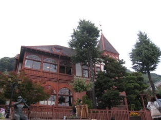 北野☆ kobe_005
