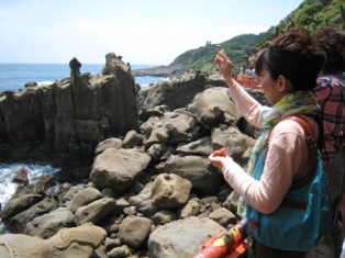 運試し! kumamoto_miyazaki_003
