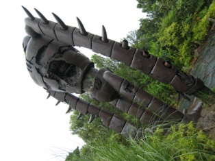 実物大! tokyo_003