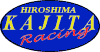 iR