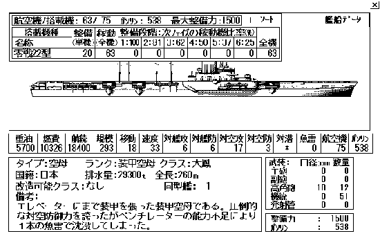 ͑Df[^