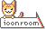 icon-room.gif
