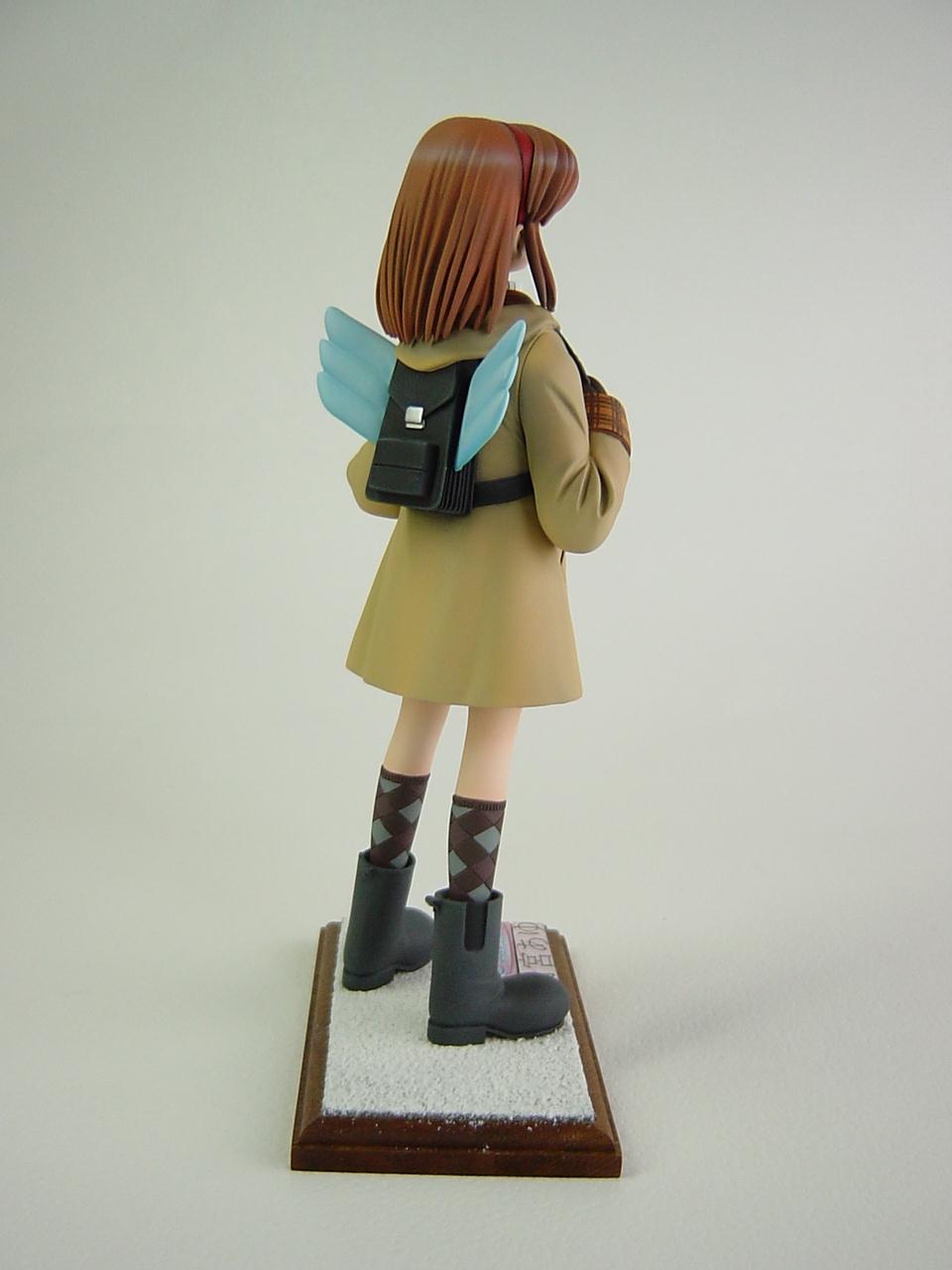 ���{����2